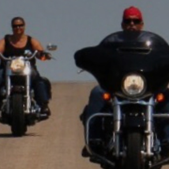 Meet your Posher, Victoria - Picture 3 of 8